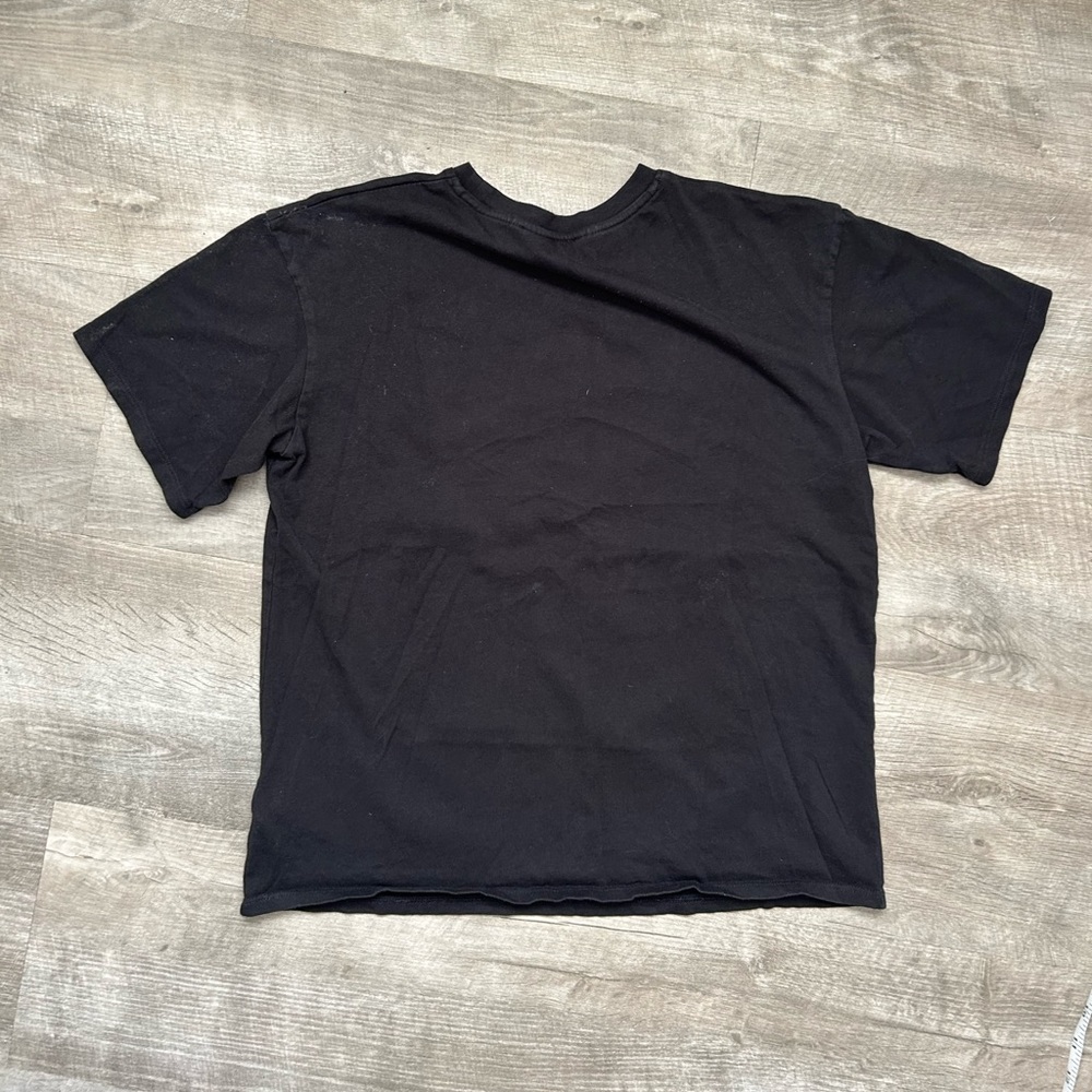 Wednesday Tee | H&M - Picture 2 of 6